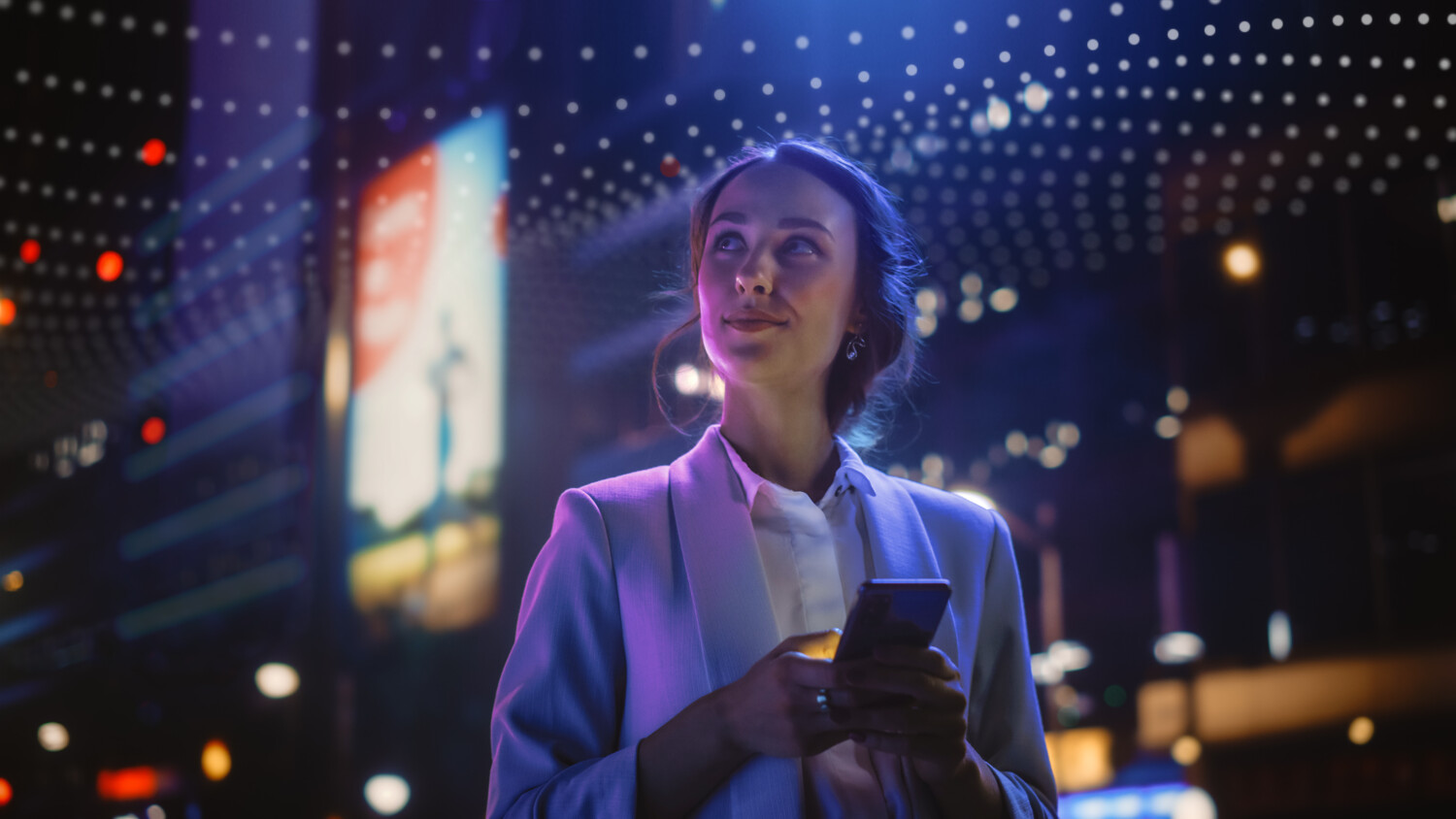 明智之举：利用 AI 和自动化实现商业价值最大化