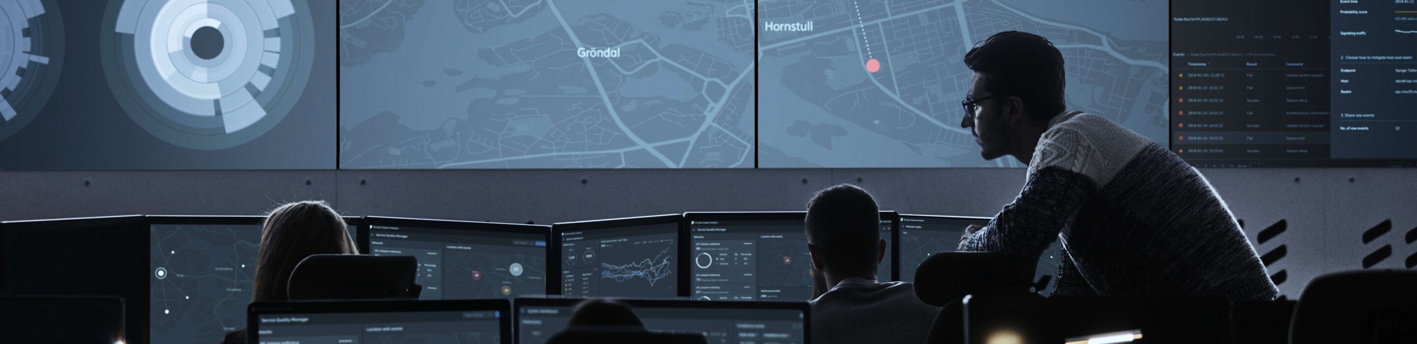 Data Science, Machine Learning Operations &amp; Cloud in Egypt