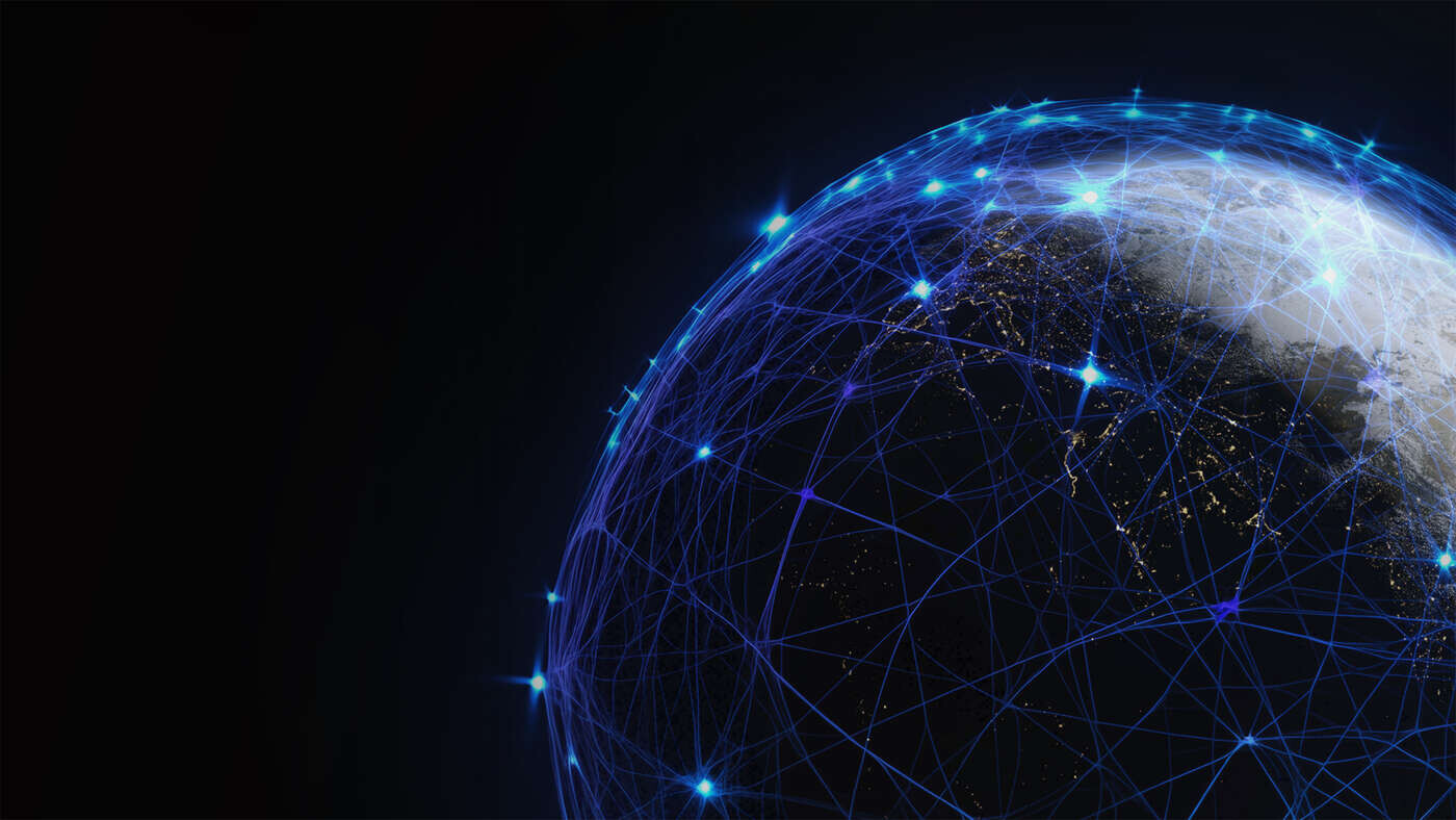 5G Non-Terrestrial Networks in 3GPP Rel-19