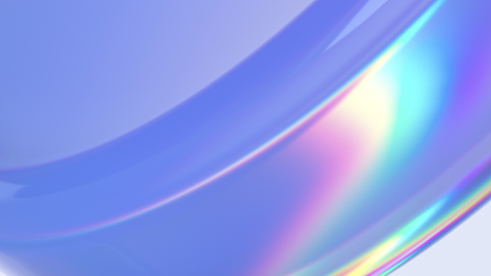 高效能可程式化網路