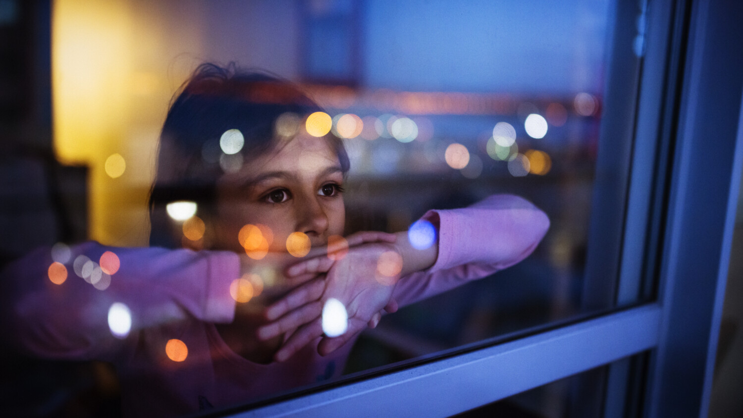 Tests de régression visuels : Pourquoi l'IA visuelle peut améliorer les expériences digitales de vos utilisateurs