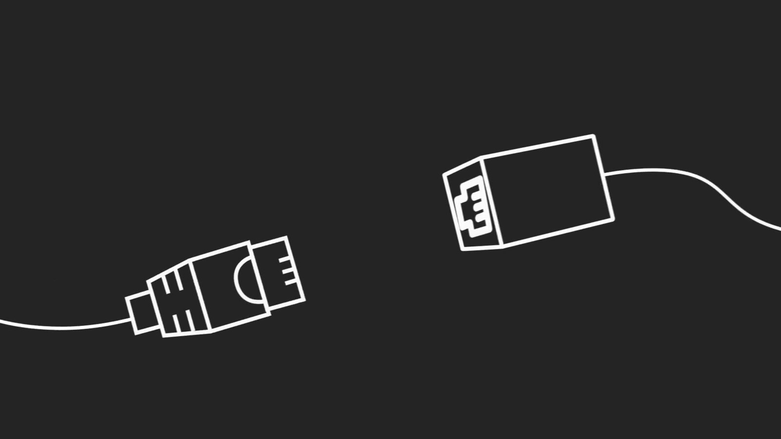 Video: Connectivity requirements - shifting from wired to wireless