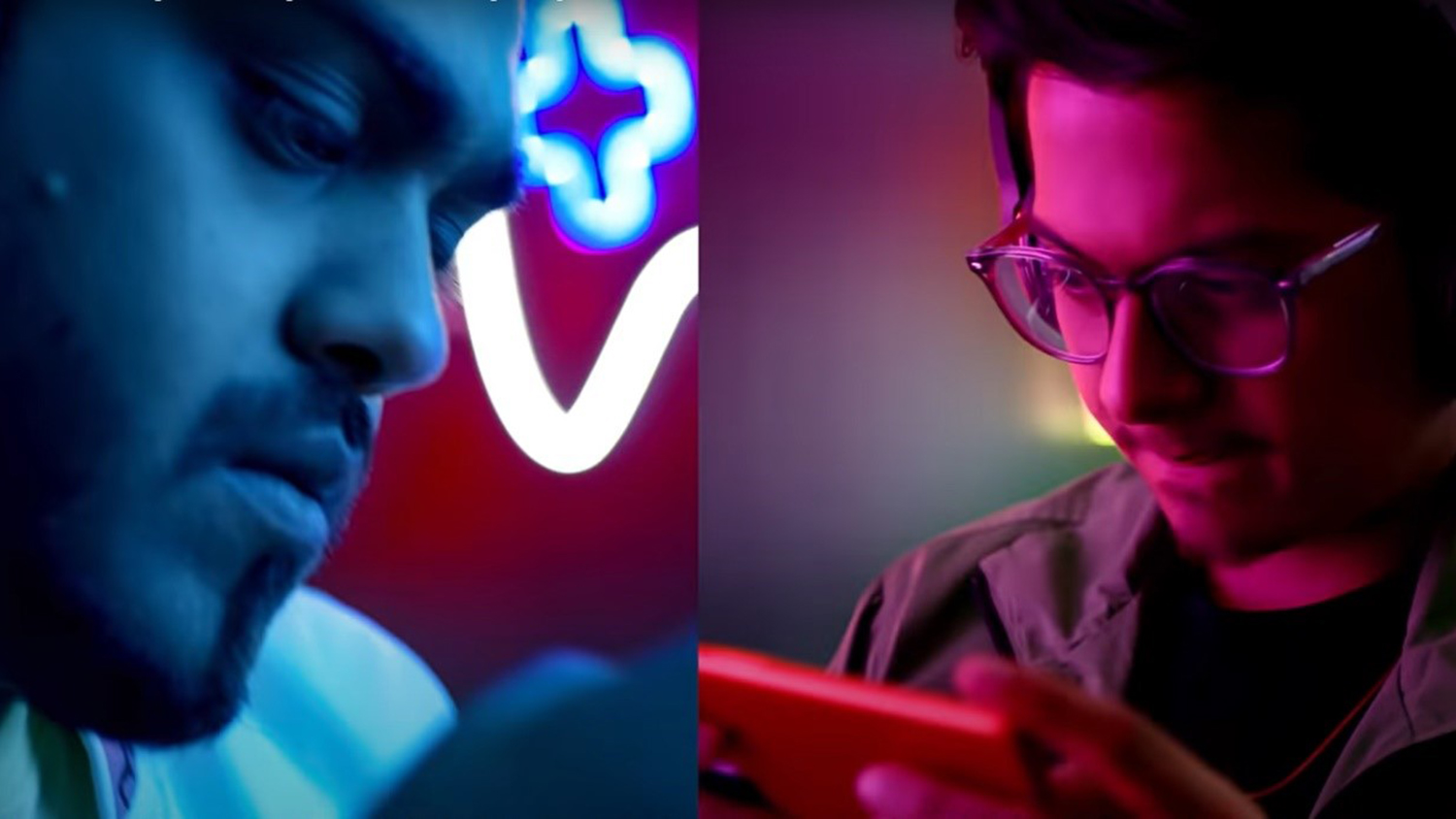 Cloud innovation and the opportunities of edge.