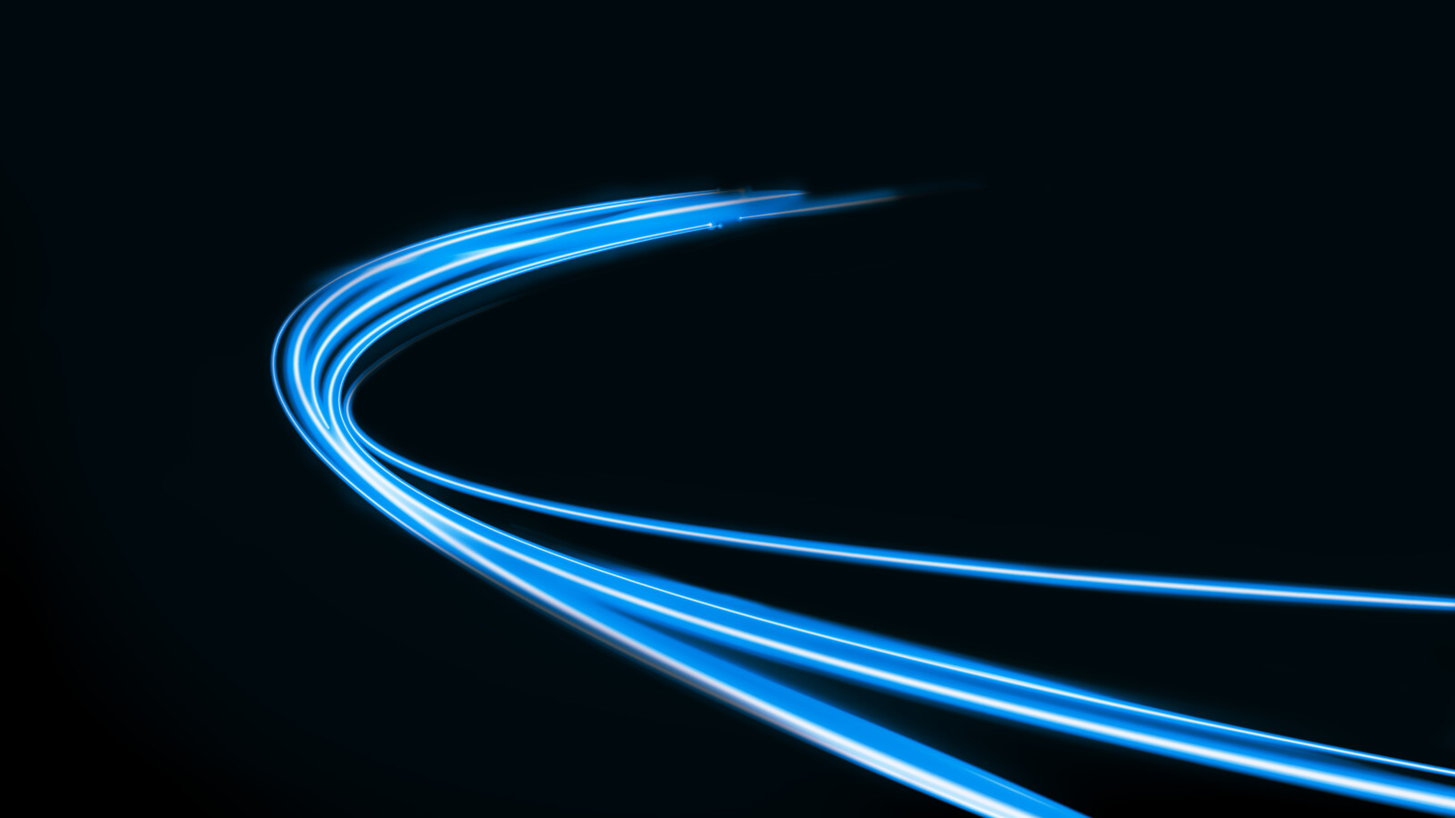 Ericsson Anomaly General Optimizer rApp