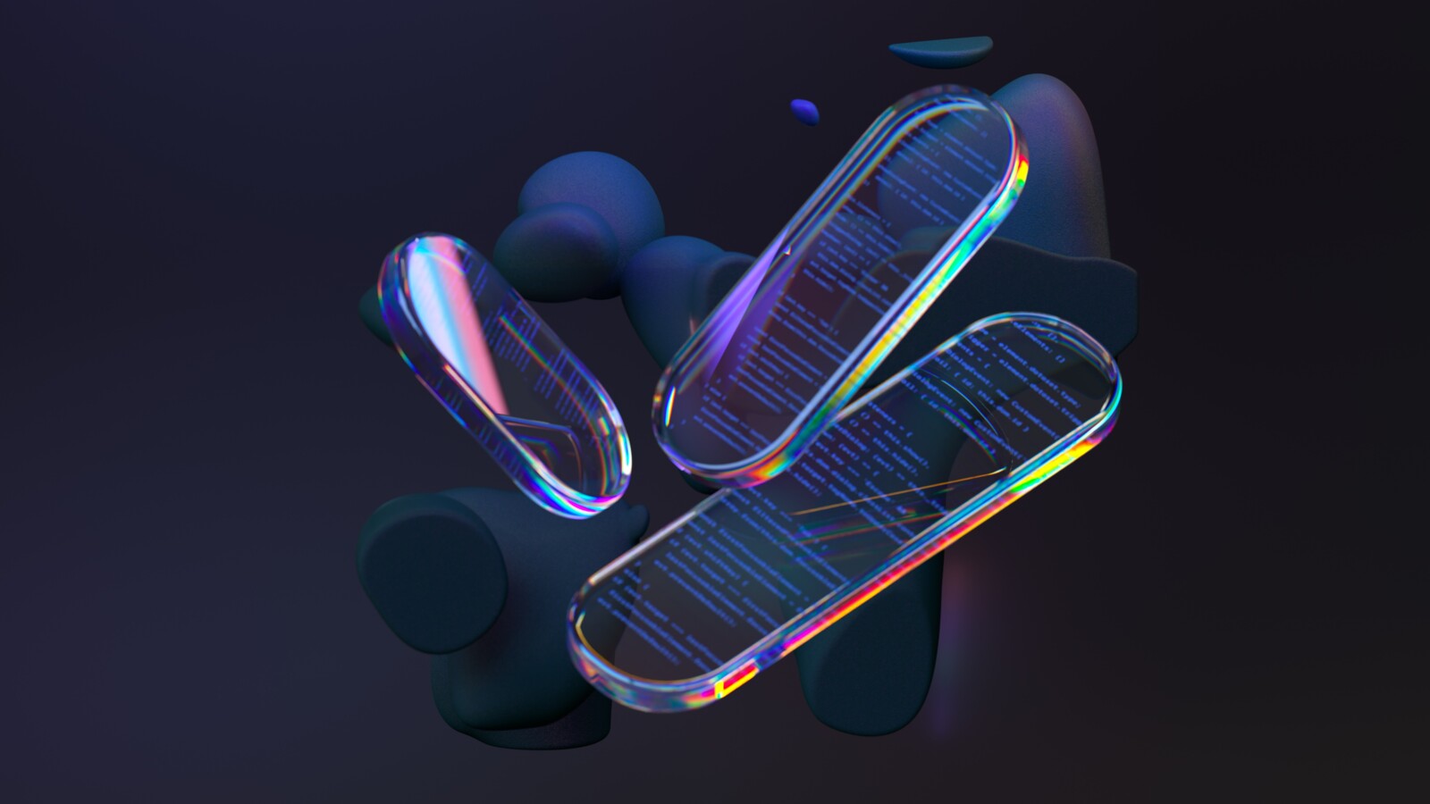 Ericsson Anomaly Root-Cause Explainer rApp