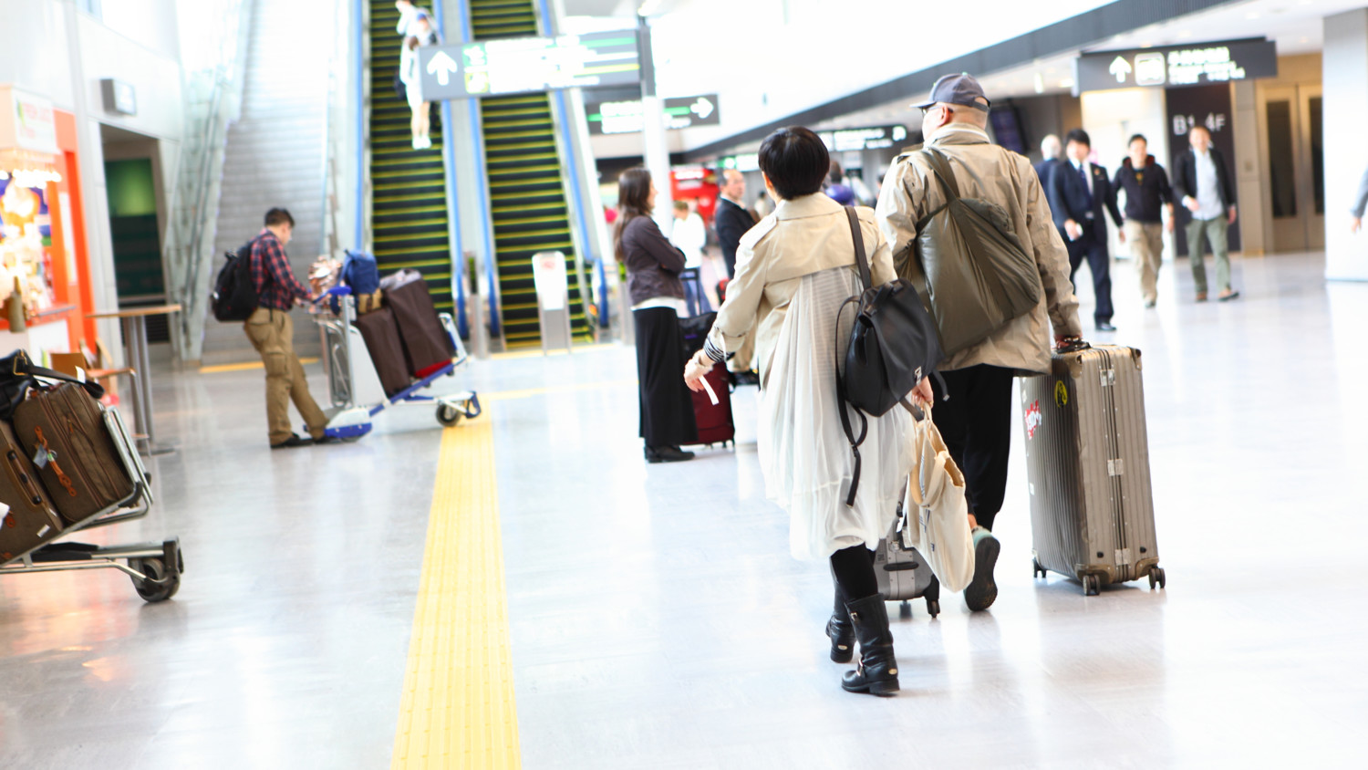 XL Axiata and Ericsson boost indoor connectivity by up to 300 percent