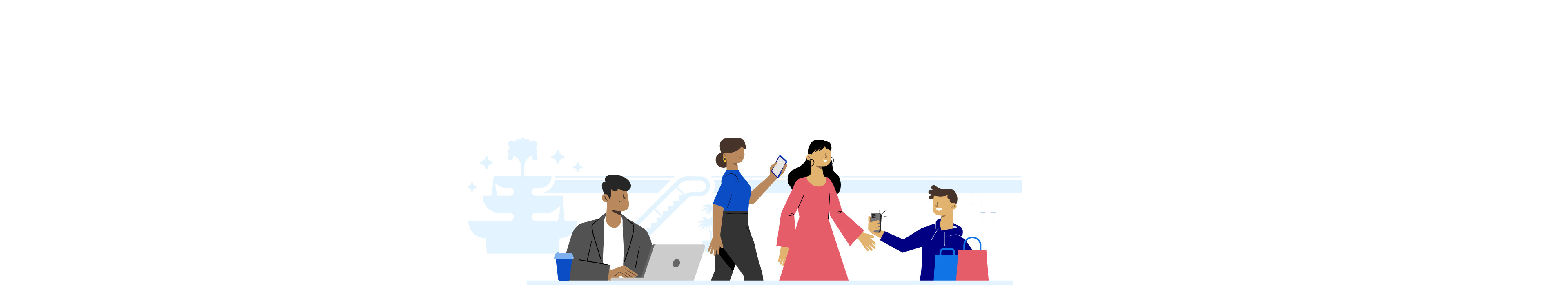 Elevating 5G with differentiated connectivity in the Philippines