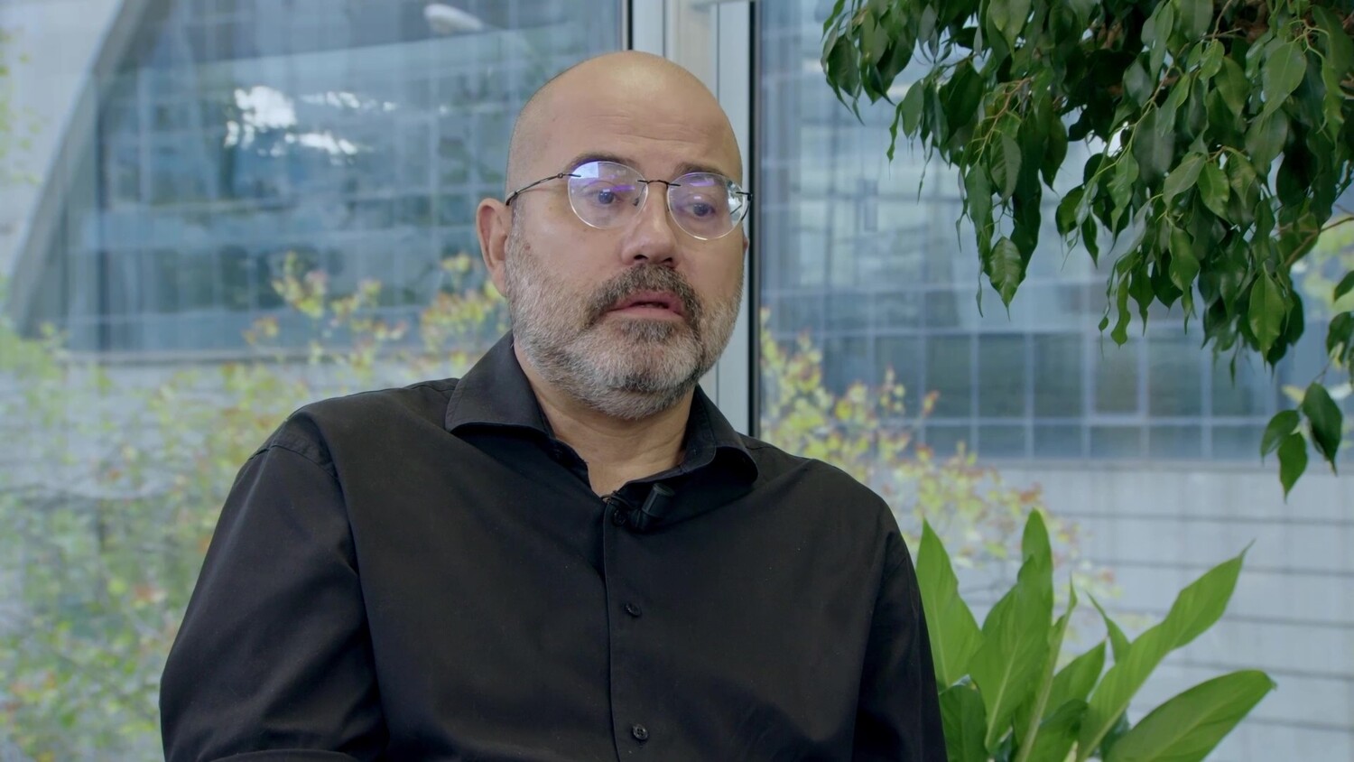 Ignacio del Castillo