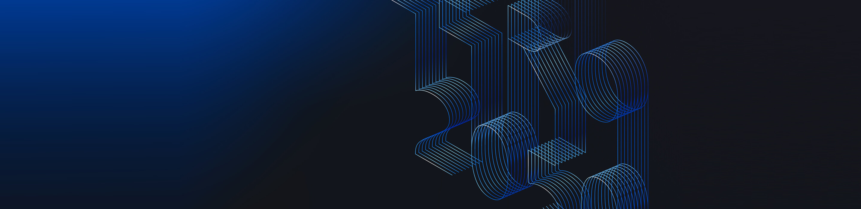 e&amp;’s quest for Net Zero