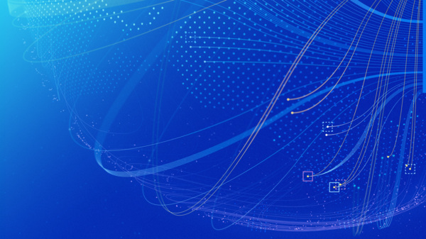 Ericsson Mobility Report November 2024 