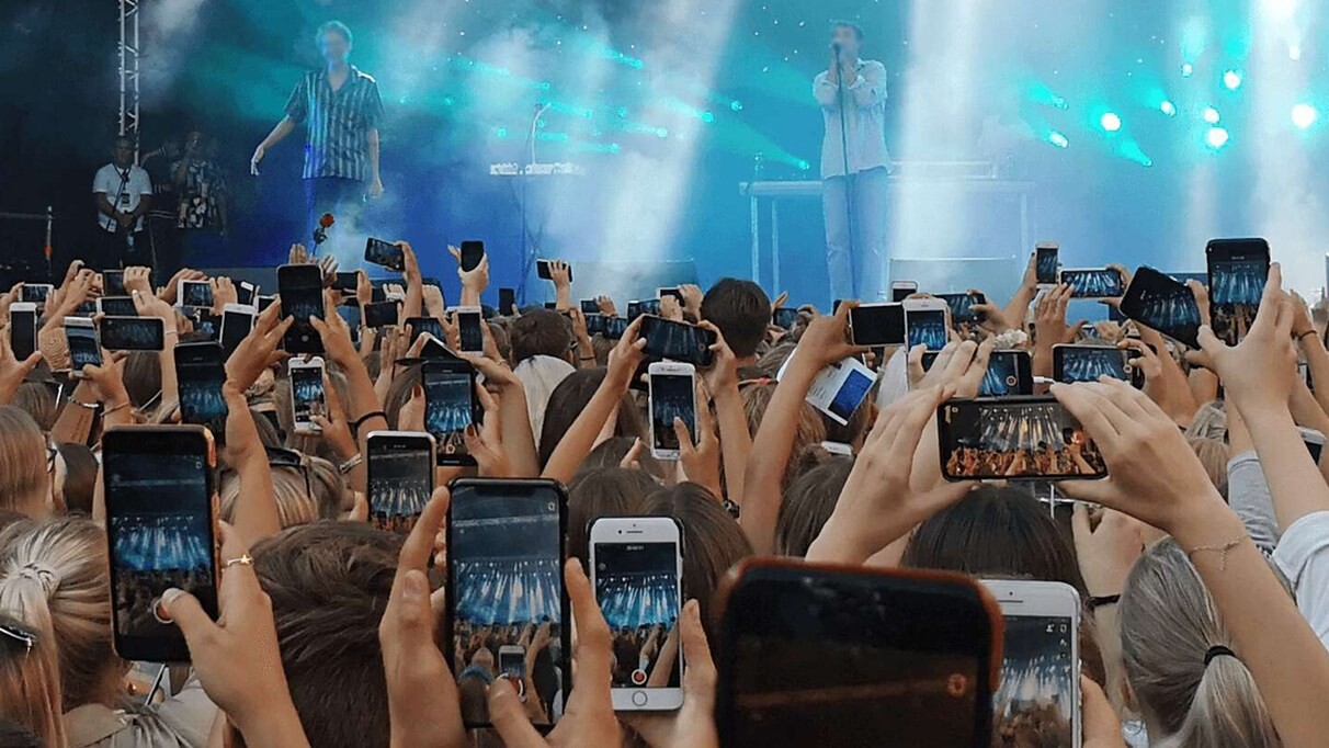 Ericsson Mobility Report: 5G subscriptions to top 2.6 billion by end of 2025