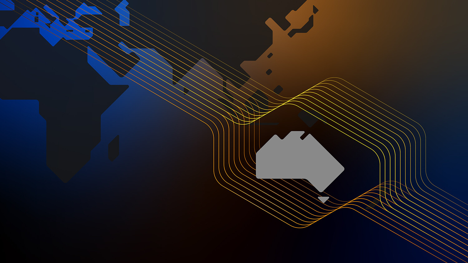 5G in South East Asia and Oceania: A closer look