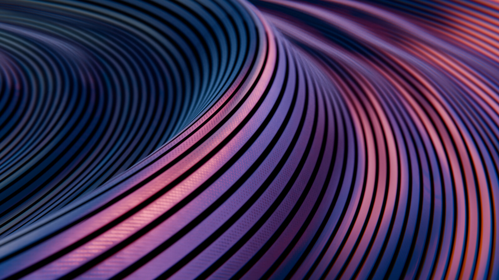 Next Wave of Mobile Innovation