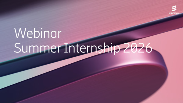 woman working at computer