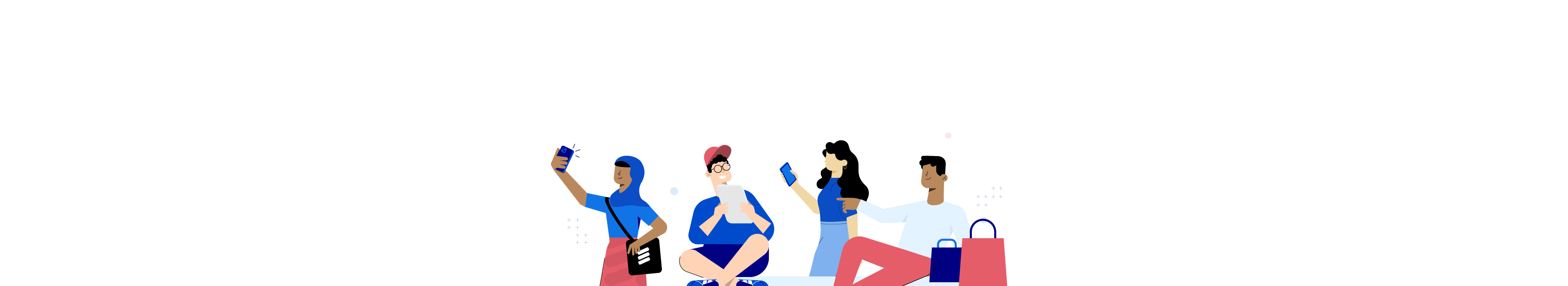 Elevating 5G with differentiated connectivity in Indonesia