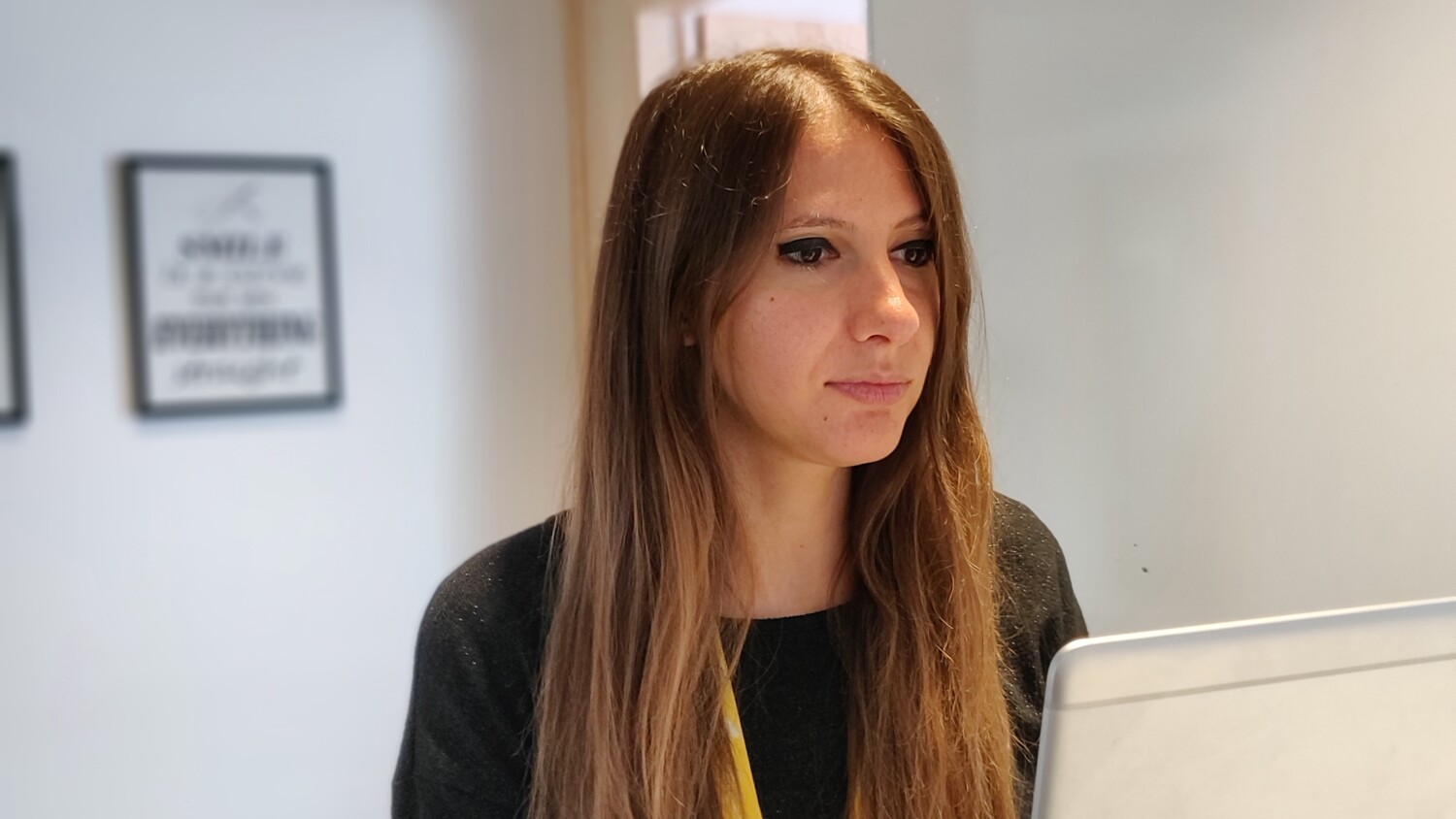 Agnese Vincenza Ventrella