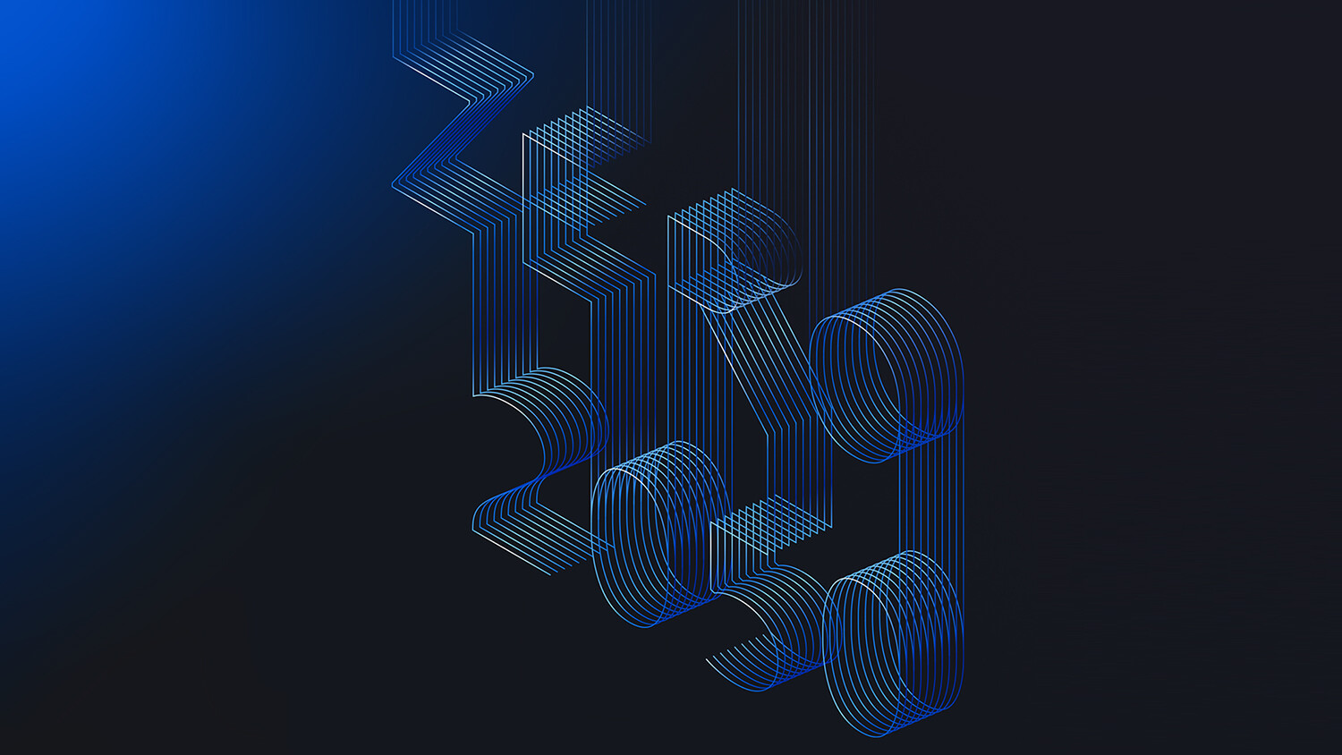 e&’s quest for Net Zero – Mobility Report