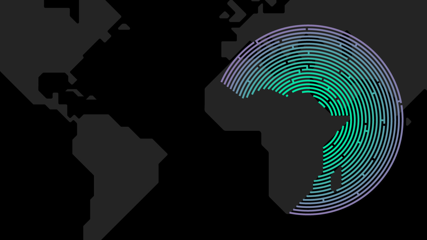 Sub-Saharan Africa: A closer look