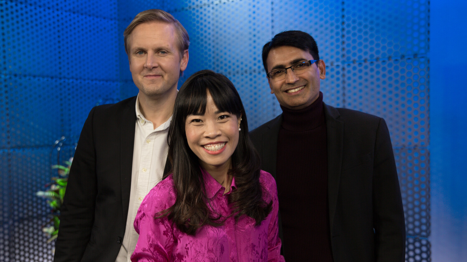 Unlocking the value of 5G through differentiation and premium experiences