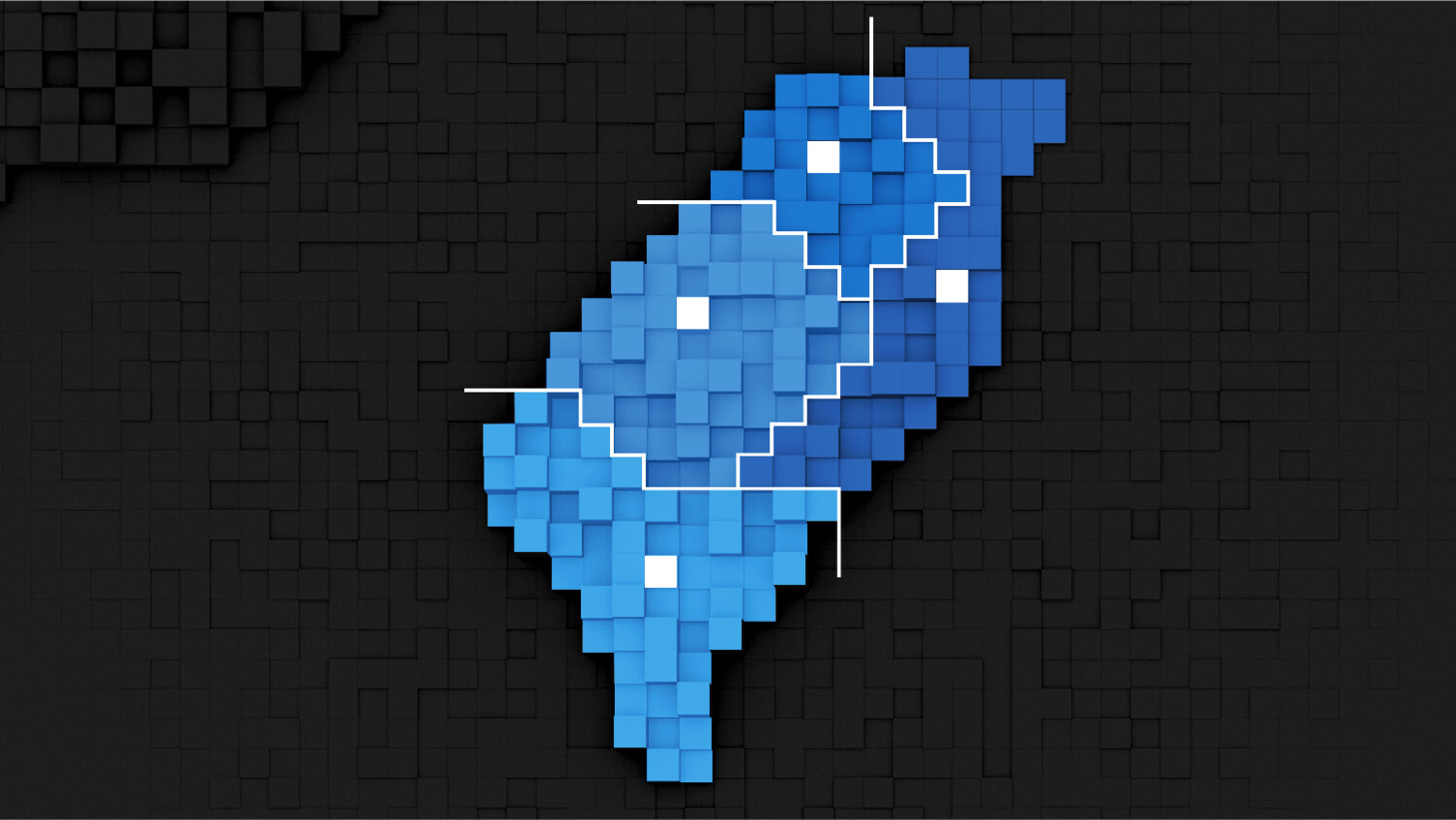 Far EasTone's 5G future – Mobility Report