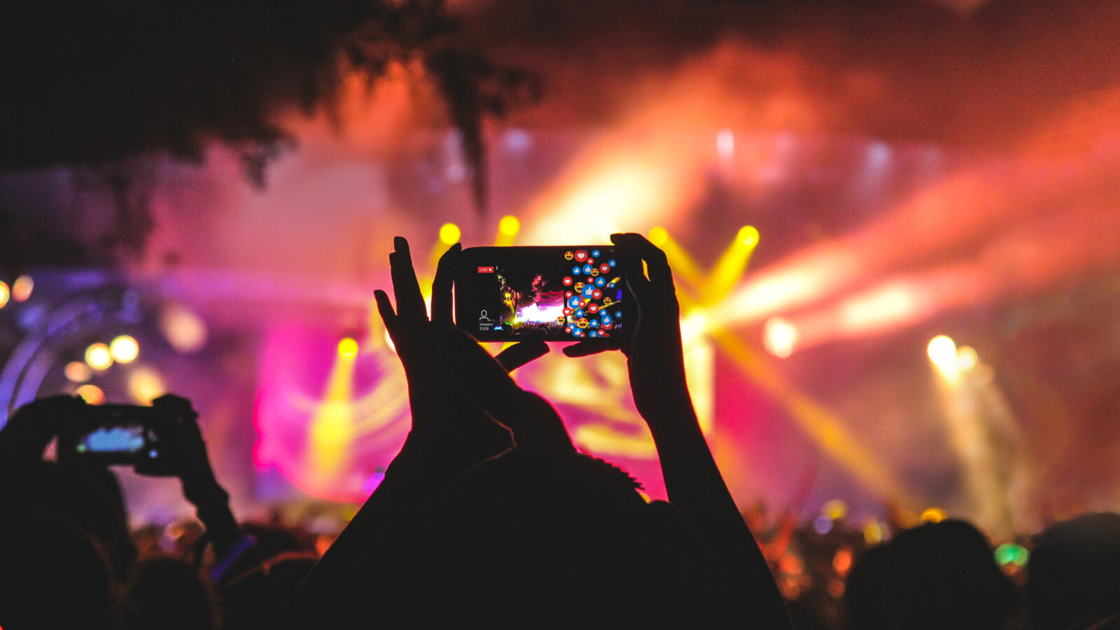 以差異化連接提升 5G 服務