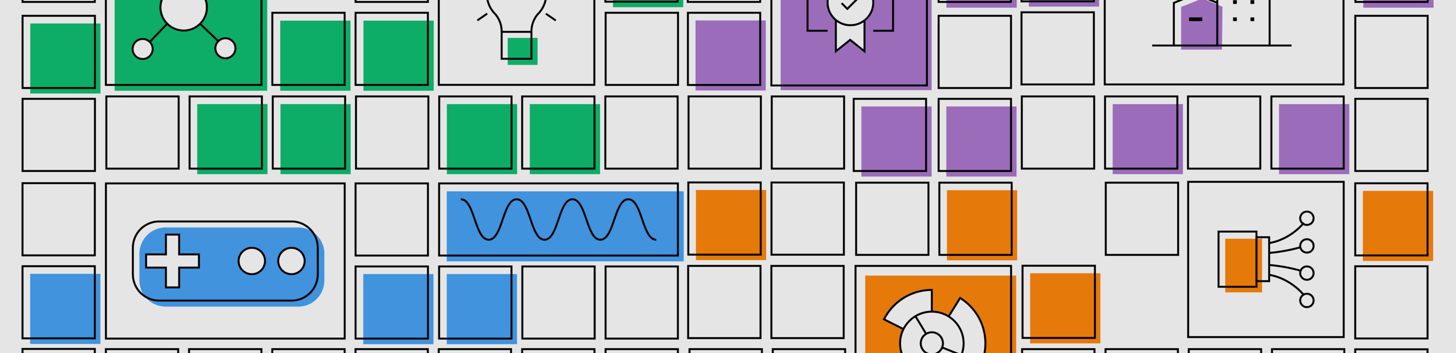 STC's network build-out