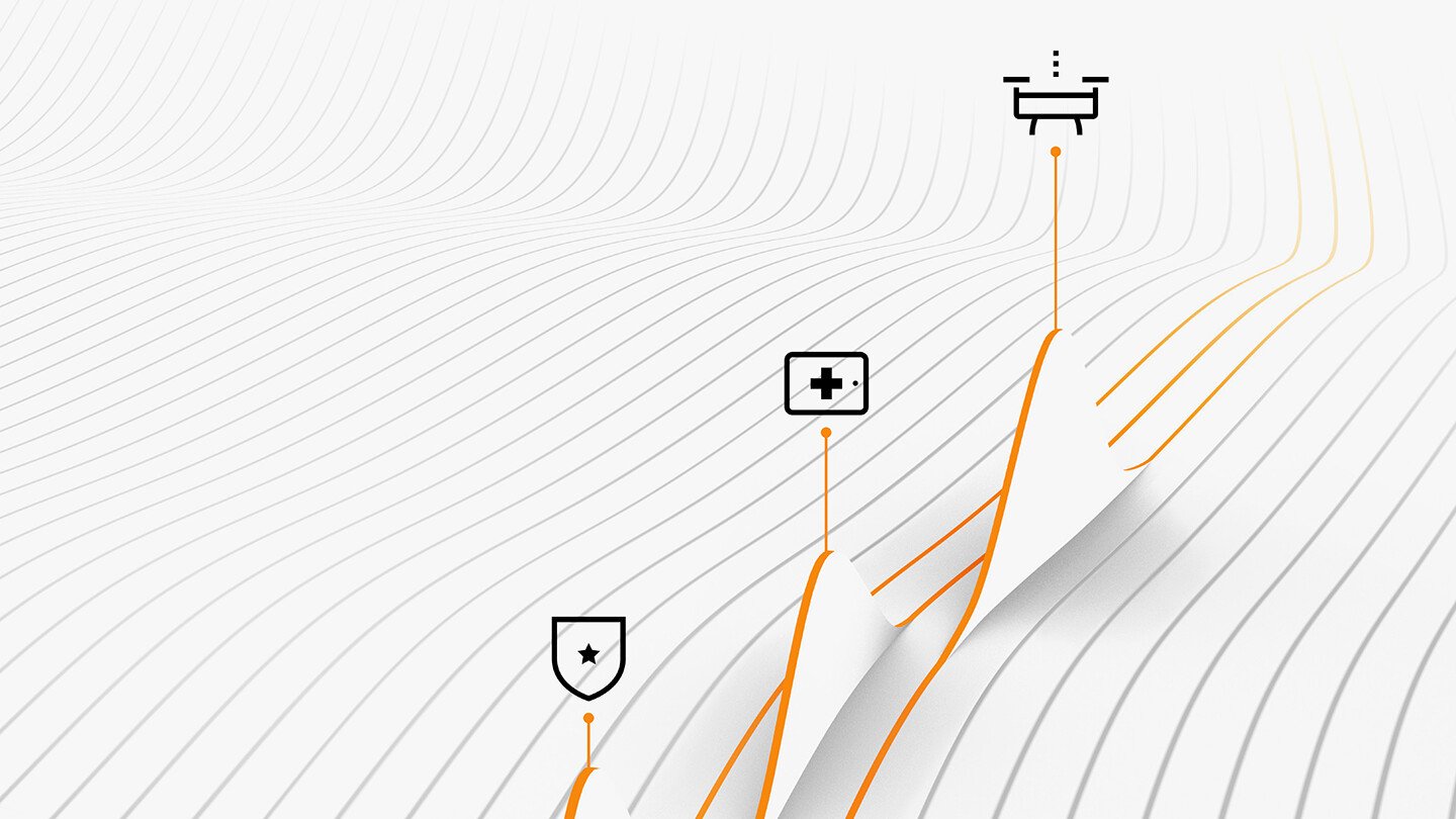 FirstNet's ultimate stress-test – Mobility Report