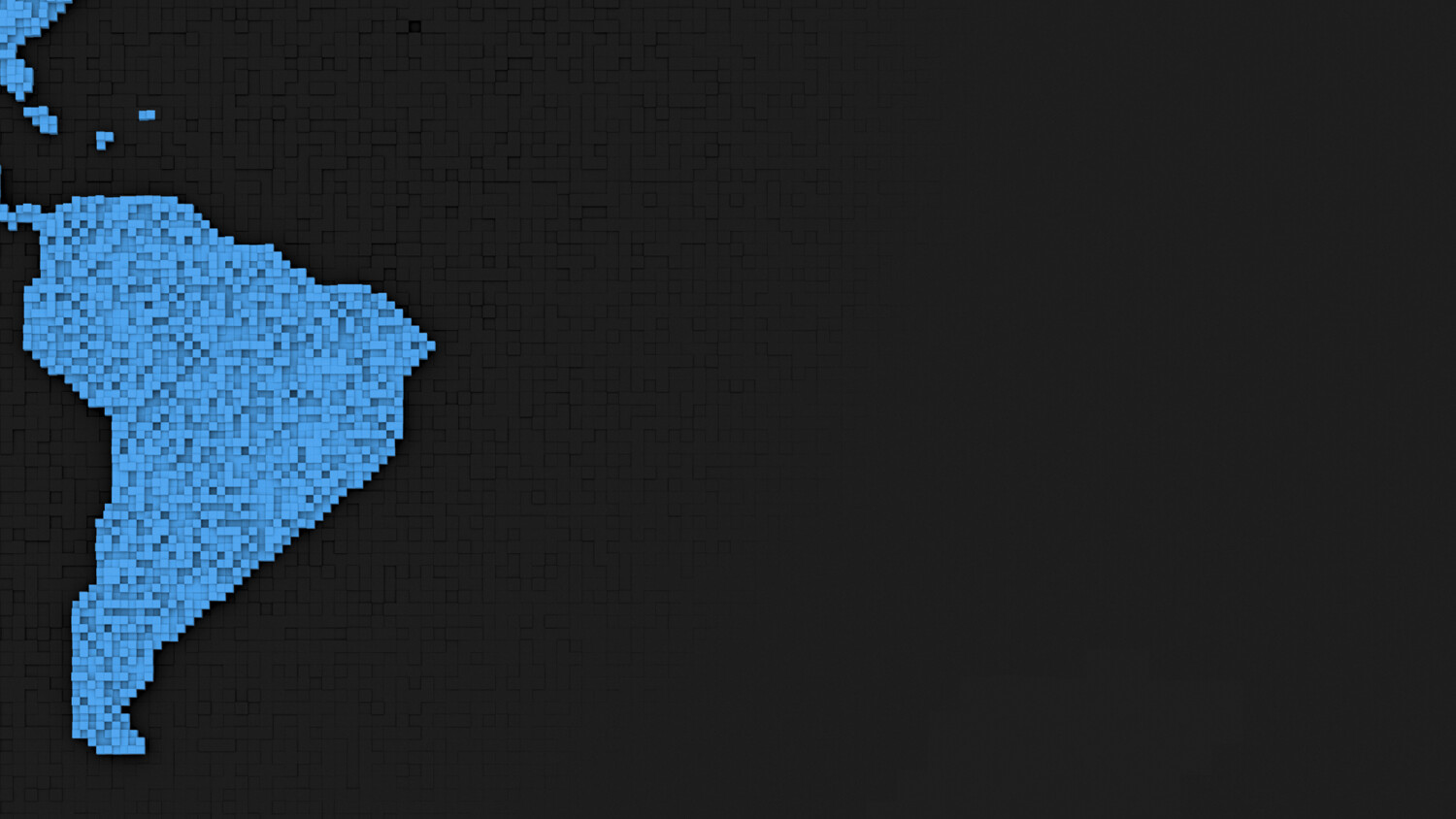 Latin America: A closer look