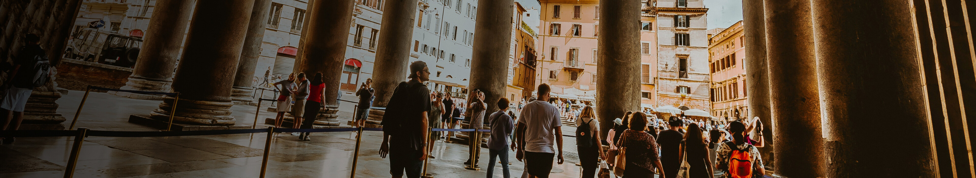 Ericsson Core Network Summit 2026