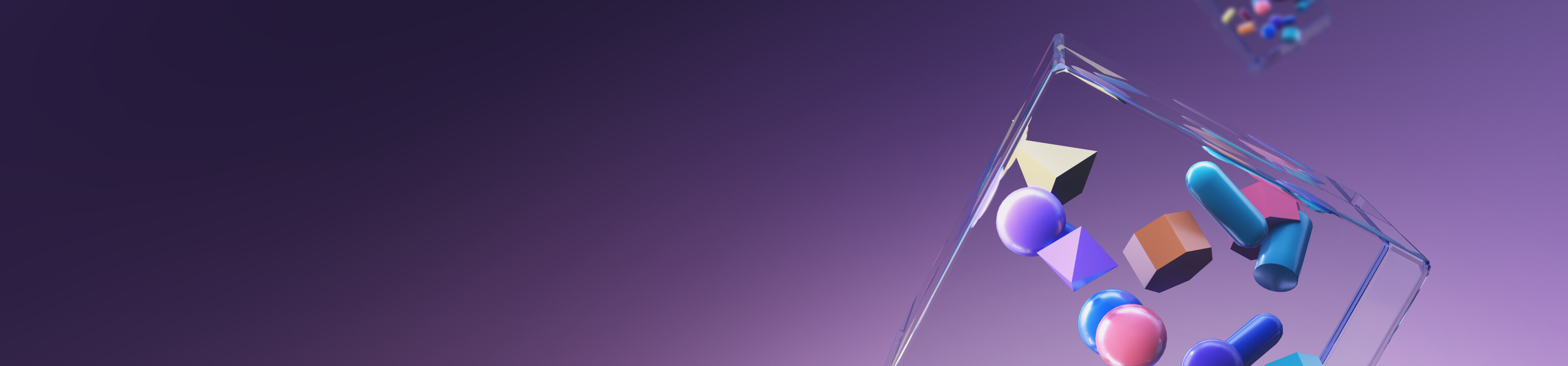 rAppItUp video series