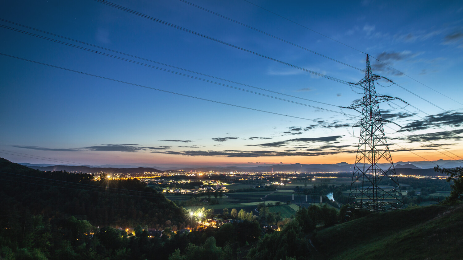 How 5G will bring increased capabilities to the grid