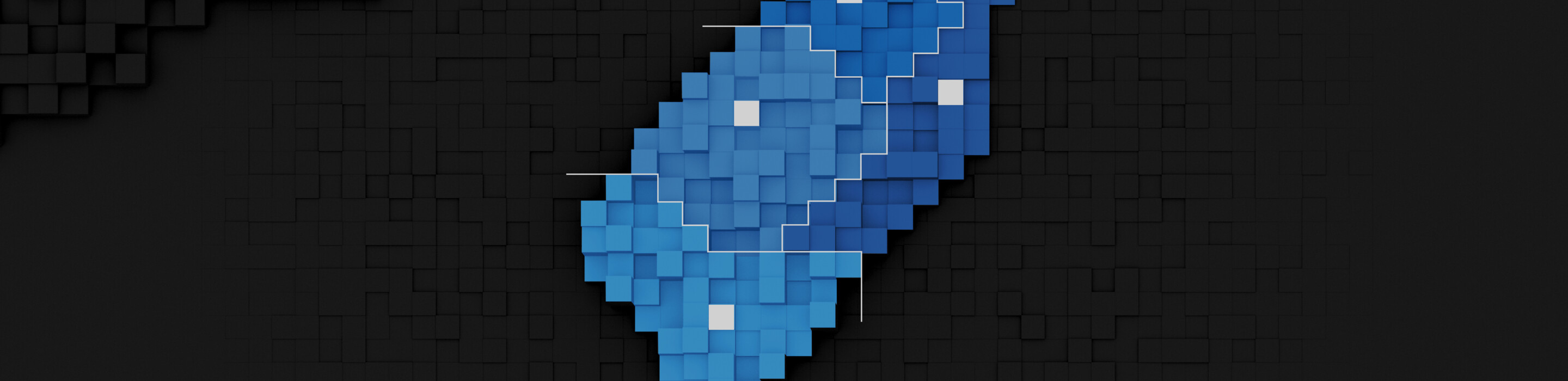 Far EasTone's 5G future