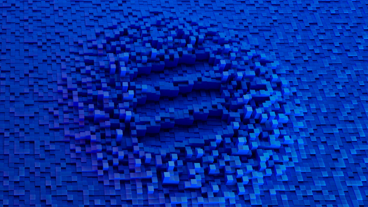 Ericsson Mobility Report