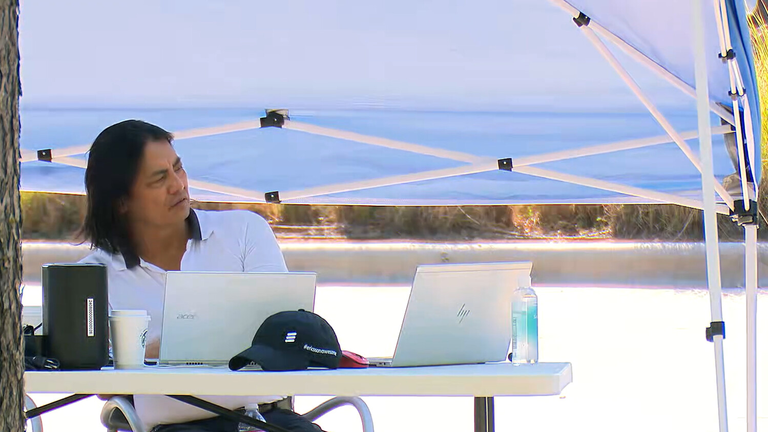 Using C-Band Spectrum for a High-Capacity, Low-Latency 5G network