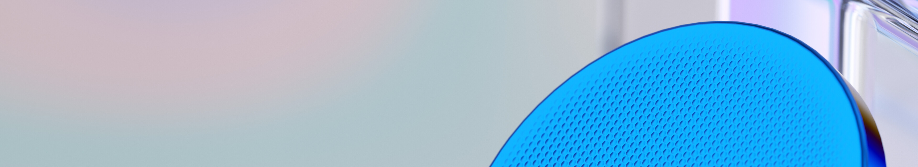 Ericsson key visuals collection with Econ