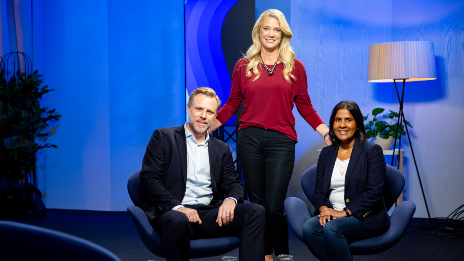 How can Cloud RAN strengthen your network security?