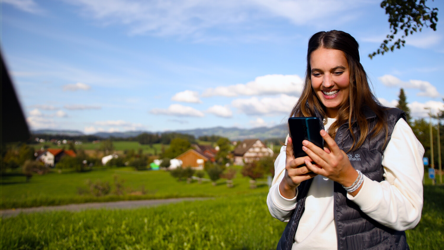 Ensuring European spectrum renewals are aligned with Digital Decade targets