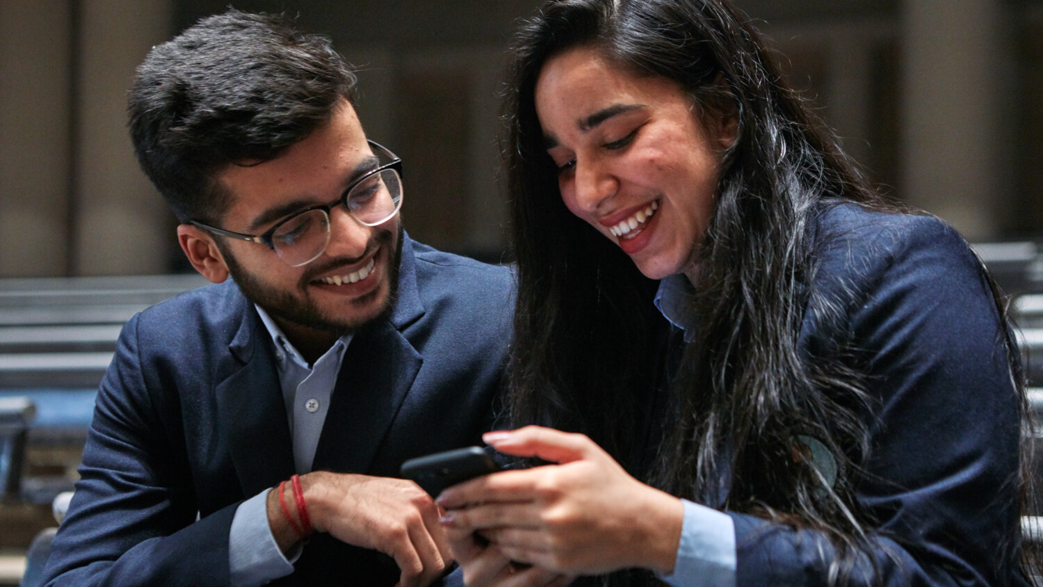 Airtel India gets charging and policy 5G ready with Ericsson