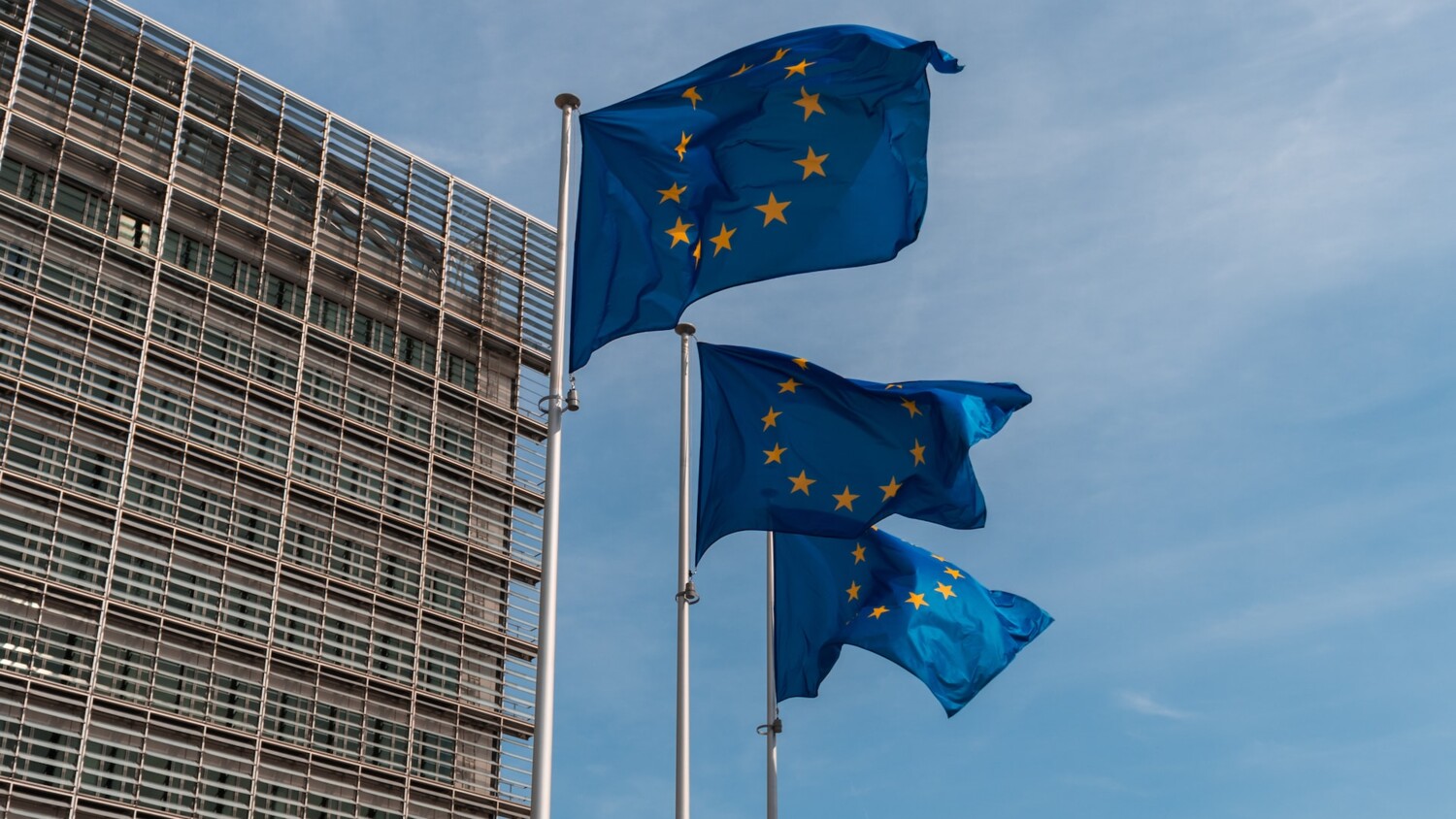 Spectrum licence renewals and Europe’s digital future