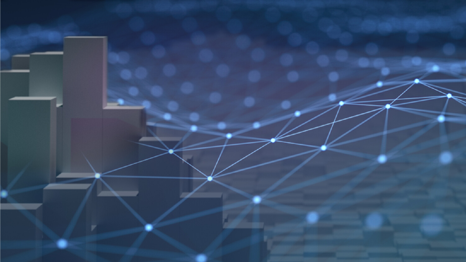 Time-to-content – Mobility Report