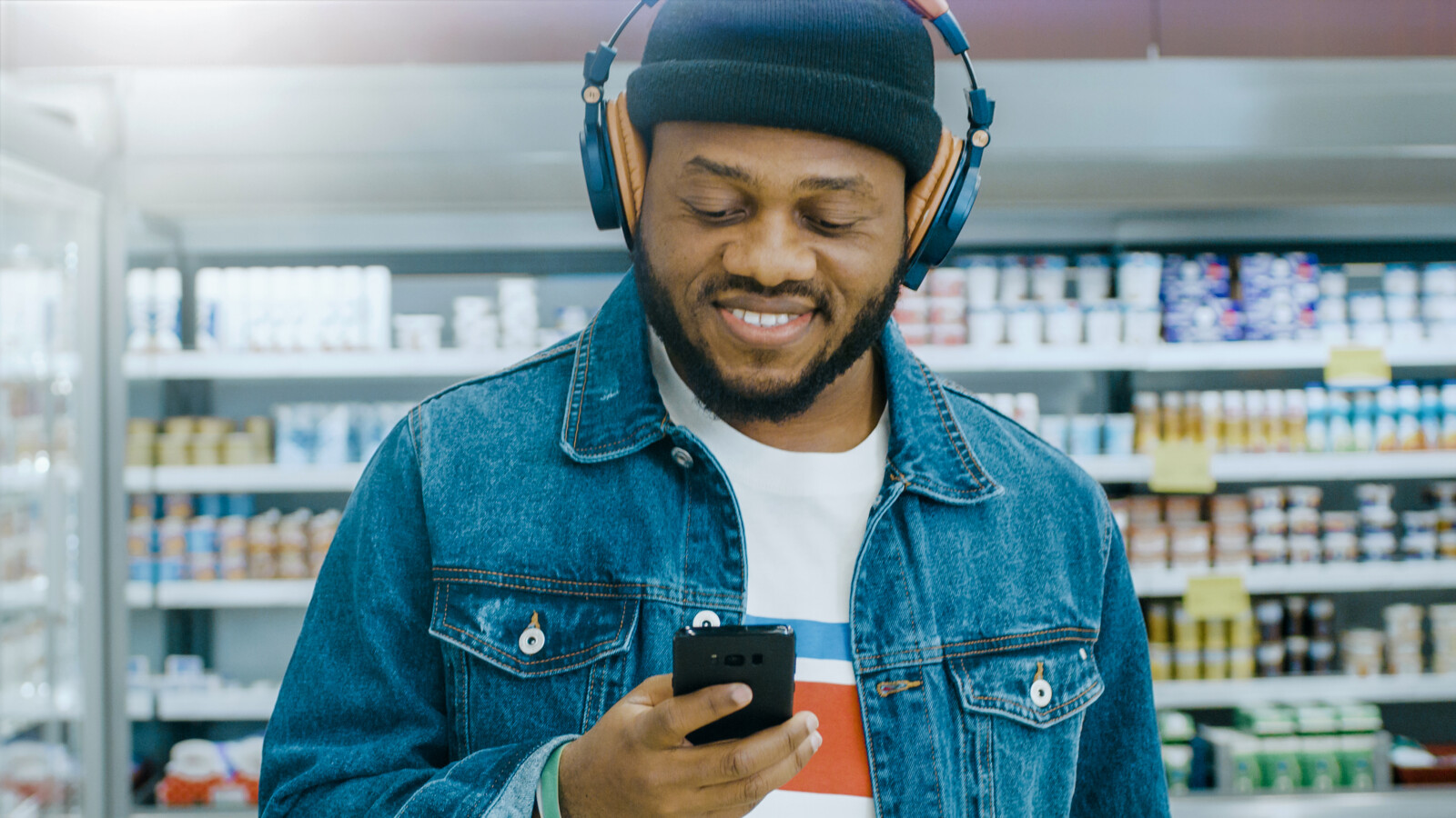 See what’s possible when cutting-edge technology is employed for energy management.