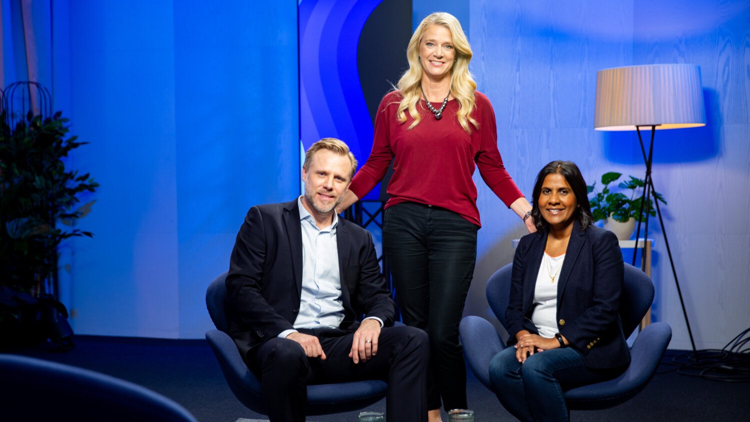 How can Cloud RAN strengthen your network security?