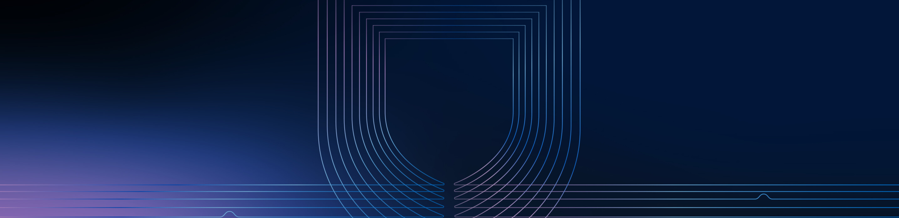 Erillisverkot's safety network