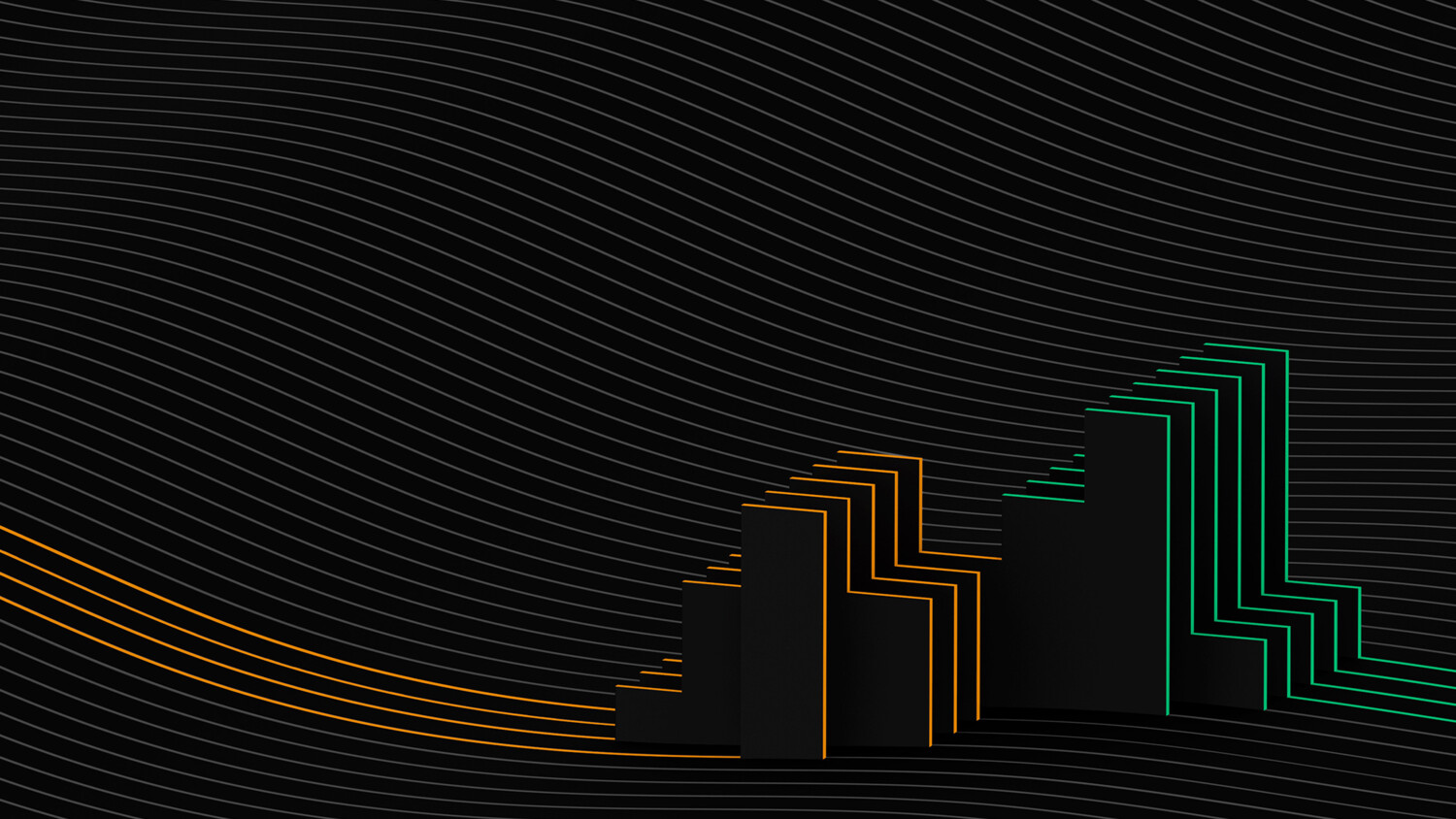 Ericsson Mobility Report 