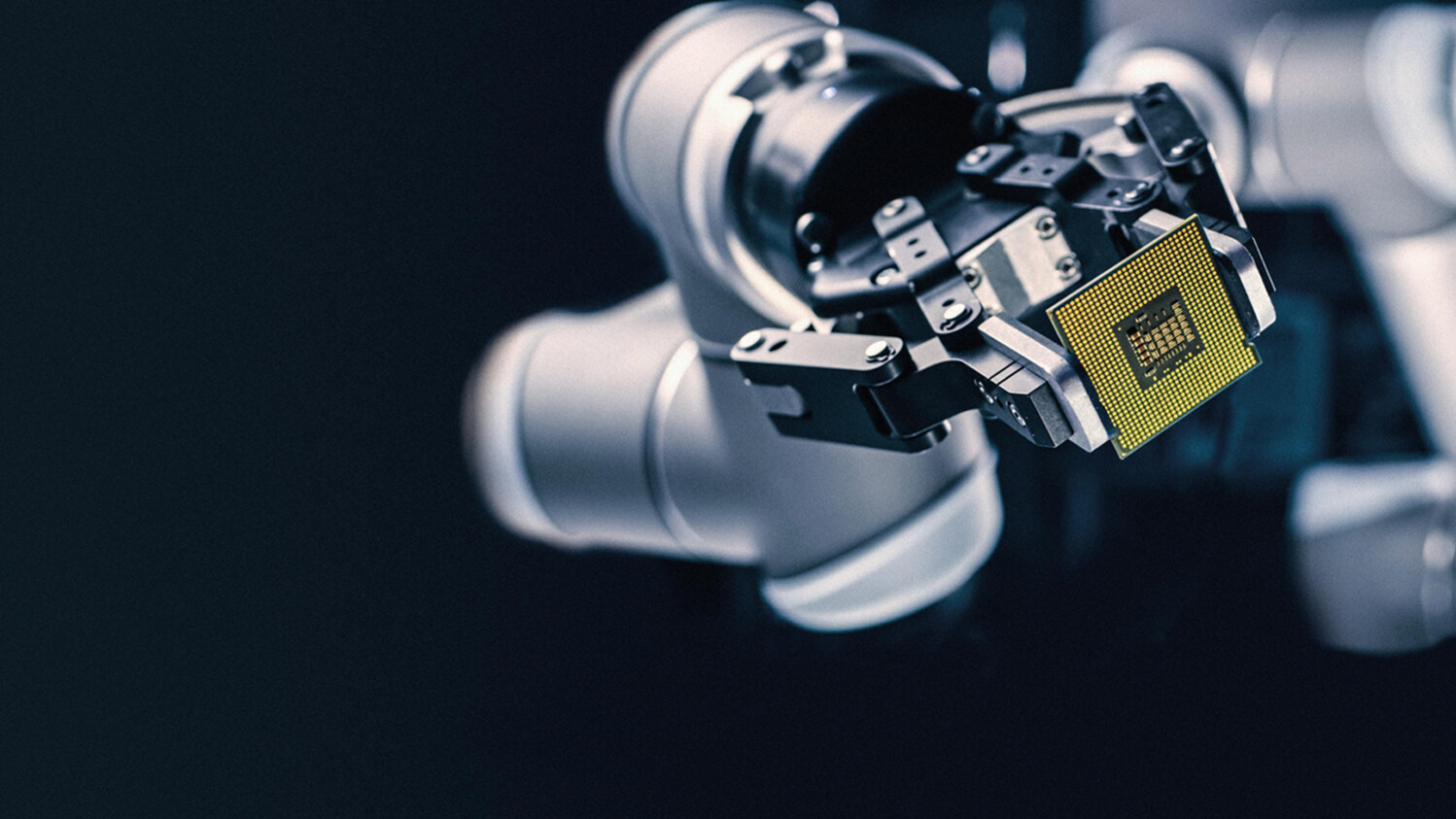 Ericsson to lay technical 6G groundwork in new Hexa-X project