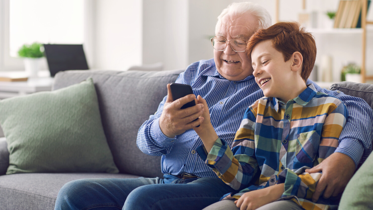 Business and Operations Support Systems