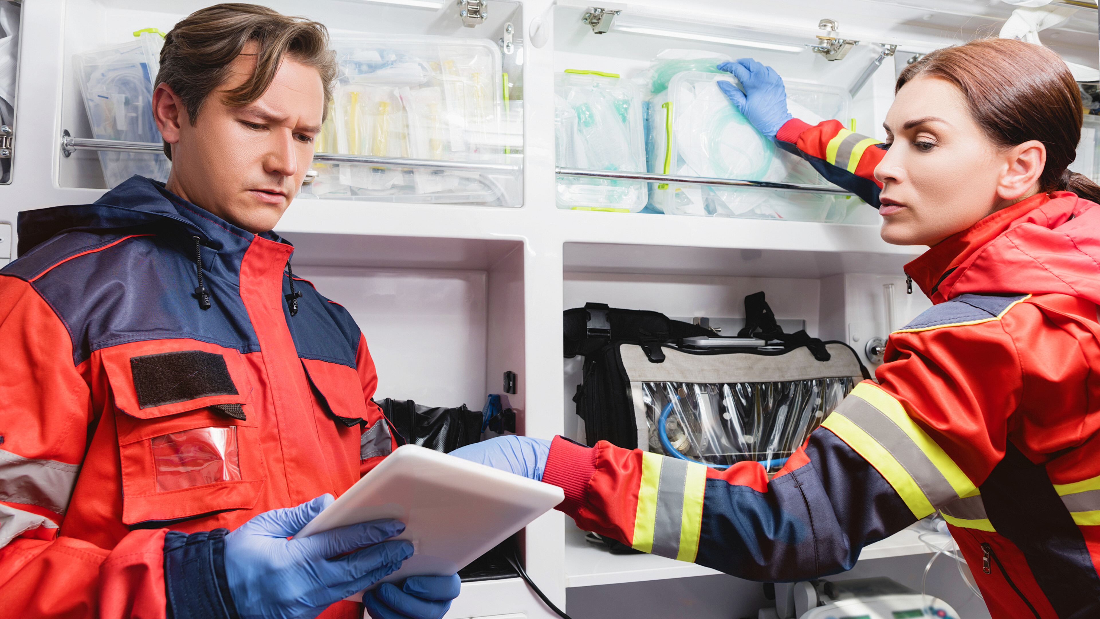 Enhances the security posture