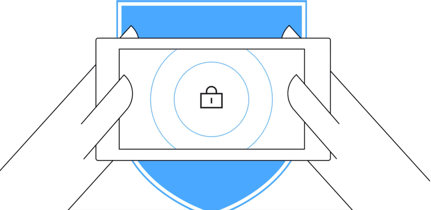 HSM security module explained