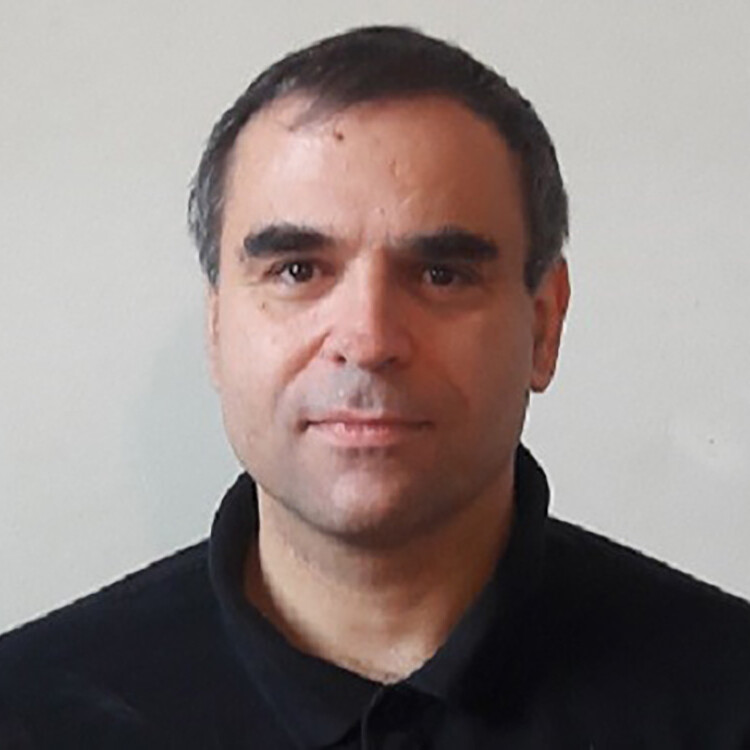 Balázs Péter Gerö