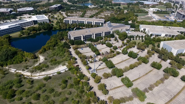 Ericsson breaks the record on 5G C Band single user speed